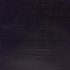 Акрил "Galeria" Винзор фиолетовый 60мл
